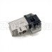 Замок люка Concore стиральной машины Bosch 00610147 ROLD