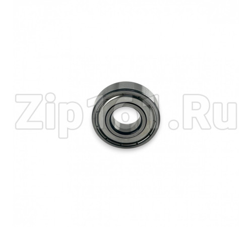 Подшипник 6202 ZZ SKF без упаковки