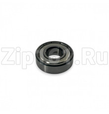 Подшипник 6202 ZZ SKF без упаковки