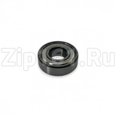 Подшипник 6202 ZZ SKF без упаковки Подшипник 6202 ZZ SKF без упаковки