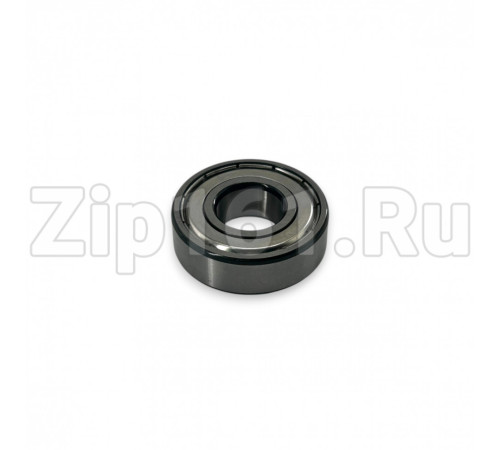 Подшипник 6202 ZZ SKF без упаковки
