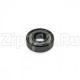 Подшипник 6202 ZZ SKF без упаковки
