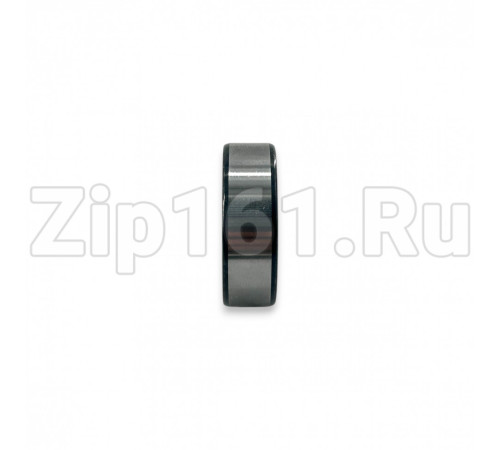 Подшипник 6202 ZZ SKF без упаковки