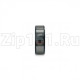 Подшипник 6202 ZZ SKF без упаковки
