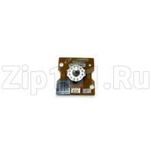 Переключатель поворотный в сборе SAMSUNG DE96-00994A