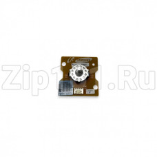 Переключатель поворотный в сборе SAMSUNG DE96-00994A
