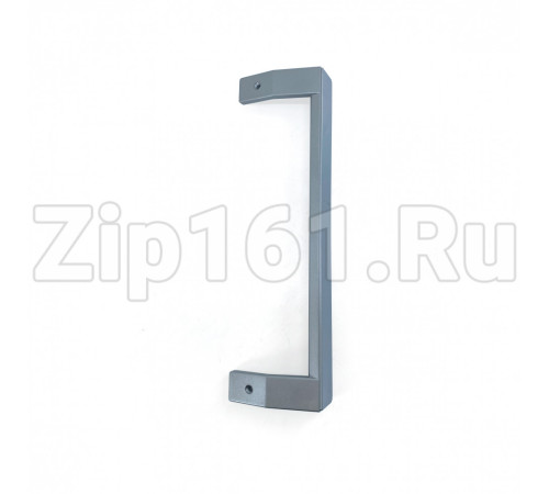 Ручка двери для холодильника Beko 5743780700