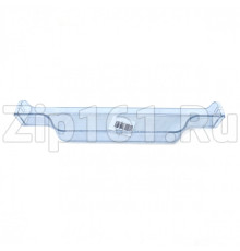 Балкон двери холодильника Haier 0060231002A