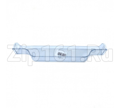 Балкон двери холодильника Haier 0060231002A