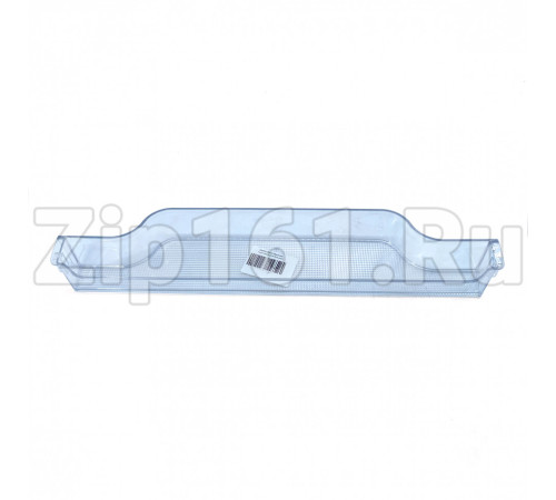 Балкон двери холодильника Haier 0060231002A