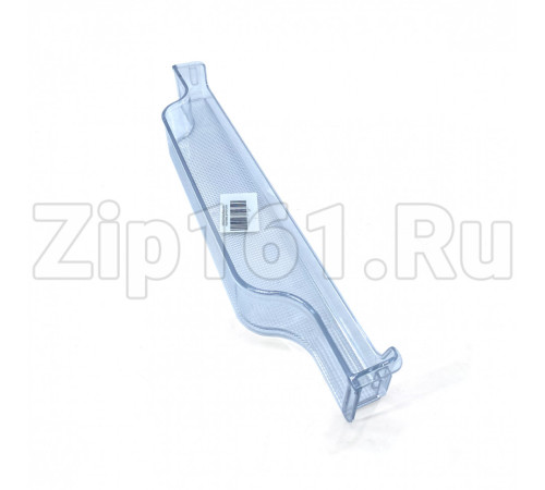 Балкон двери холодильника Haier 0060231002A