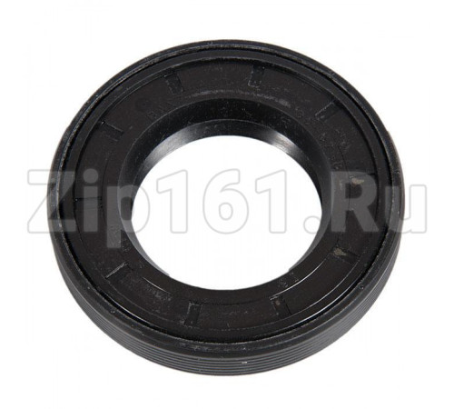 Сальник 35x62x11/12.5 Berlingtoun