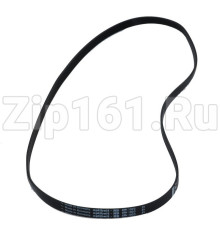 Ремень 1194J6 для стиральной машины Indesit, Ariston C00144846