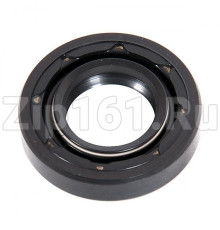 Сальник 22x40x8.5 G2 WFK Indesit Ariston 033018