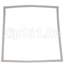 Уплотнитель холодильника Haier 0060810243A