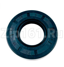 Сальник 25x50x9/11 GP Beko 2823410100 WLK