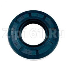 Сальник 25x50x9/11 GP Beko 2823410100 WLK