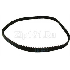Ремень приводной кухонного комбайна Moulinex 501-3KC-9 MS-0698516