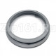 Манжета люка Gorenje 159499 зам. 587400