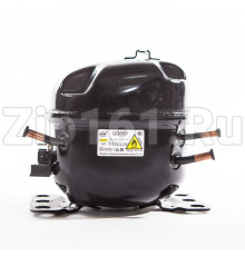 Компрессор Wansheng QD65Y (R-600, -23,3 С, 110Вт) в оригинальной упаковке