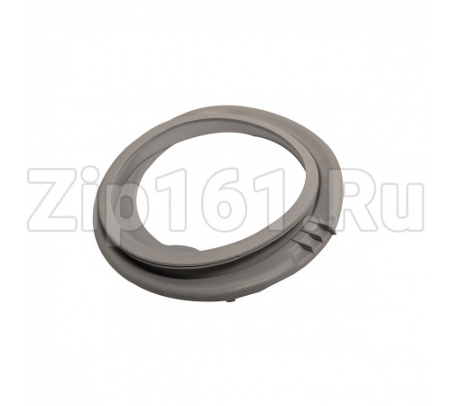 Манжета люка Indesit 286083