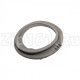 Манжета люка Indesit 286083