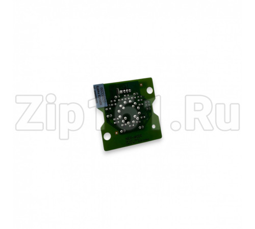Переключатель поворотный в сборе SAMSUNG DE96-00994A