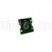 Переключатель поворотный в сборе SAMSUNG DE96-00994A