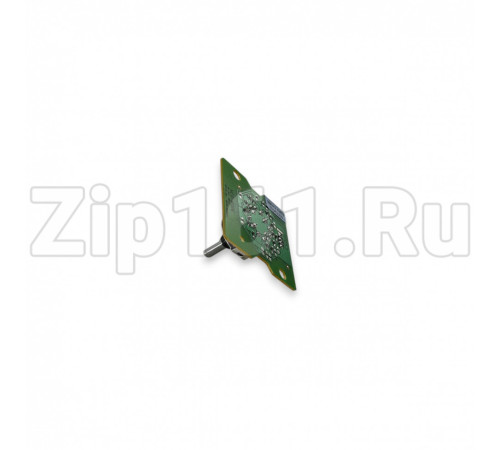 Переключатель поворотный в сборе SAMSUNG DE96-00994A