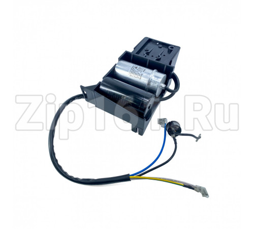 Компрессор Berlingtoun MT-GQR21K (R404, 1120Вт при -23С)