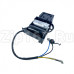 Компрессор Berlingtoun MT-GQR21K (R404, 1120Вт при -23С) Компрессор Berlingtoun MT-GQR21K (R404, 1120Вт при -23С)