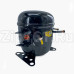 Компрессор Berlingtoun MT-GQR21K (R404, 1120Вт при -23С) Компрессор Berlingtoun MT-GQR21K (R404, 1120Вт при -23С)