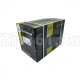 Компрессор Berlingtoun MQ-GQR12U (R290, 580Вт при -23С)