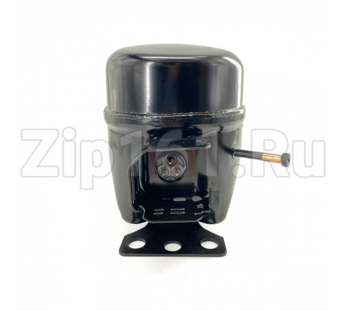 Компрессор Berlingtoun MQ-GQR12U (R290, 580Вт при -23С)