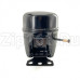Компрессор Berlingtoun MQ-GQR12U (R290, 580Вт при -23С)