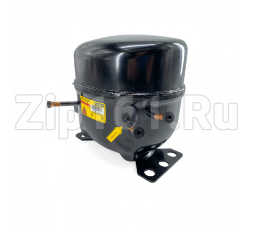 Компрессор Berlingtoun MQ-GQR12U (R290, 580Вт при -23С)