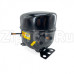 Компрессор Berlingtoun MQ-GQR12U (R290, 580Вт при -23С)