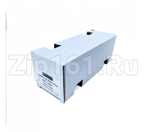 Фильтр-осушитель SDCL-052S 1/4 под пайку