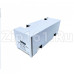 Фильтр-осушитель SDCL-052S 1/4 под пайку