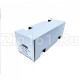 Фильтр-осушитель SDCL-052S 1/4 под пайку