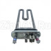 Тэн Berlingtoun 1900W (2-термоПредохр, прямой с отверстием, датчик NTC) Samsung DC47-00006B