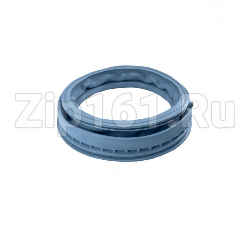 Манжета люка с отводом Bosch 361127