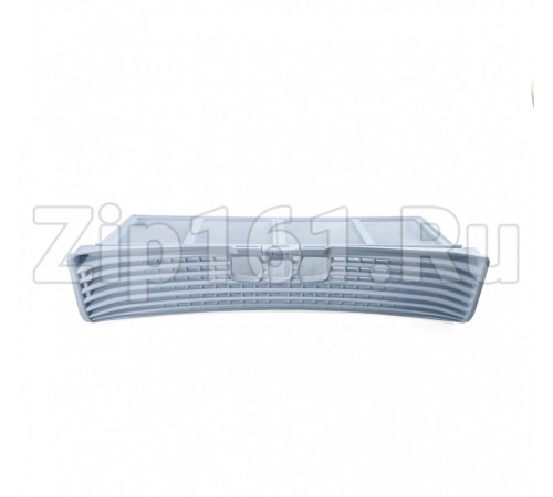 Фильтр сушильной машины Electrolux, Zanussi, AEG 1366019014 SKL