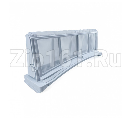 Фильтр сушильной машины Electrolux, Zanussi, AEG 1366019014 SKL