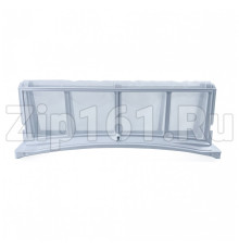 Фильтр сушильной машины Electrolux, Zanussi, AEG 1366019014 SKL