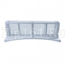 Фильтр сушильной машины Electrolux, Zanussi, AEG 1366019014 SKL Фильтр сушильной машины Electrolux, Zanussi, AEG 1366019014 SKL