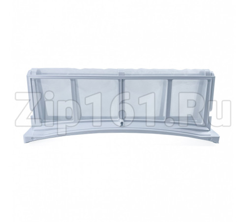 Фильтр сушильной машины Electrolux, Zanussi, AEG 1366019014 SKL
