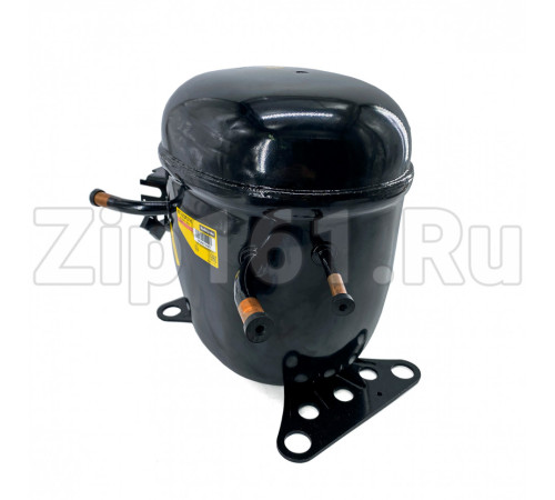 Компрессор Berlingtoun MT-GQR21K (R404, 1120Вт при -23С)