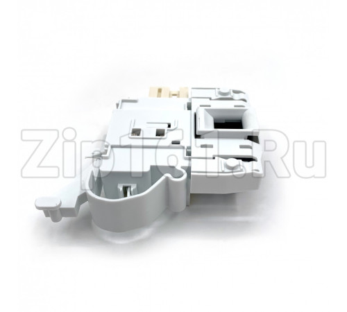 Замок люка Indesit Hotpoint-Ariston C00254755 Оригинал
