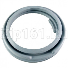 Манжета люка стиральной машины Samsung DC64-00374A, DC64-00374B, DC64-00374C Манжета люка стиральной машины Samsung DC64-00374A, DC64-00374B, DC64-00374C